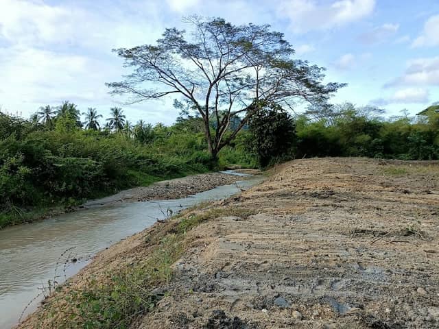 Ani Recreational Park (private) - Image 1