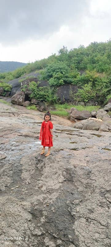 Tourist place - Image 1