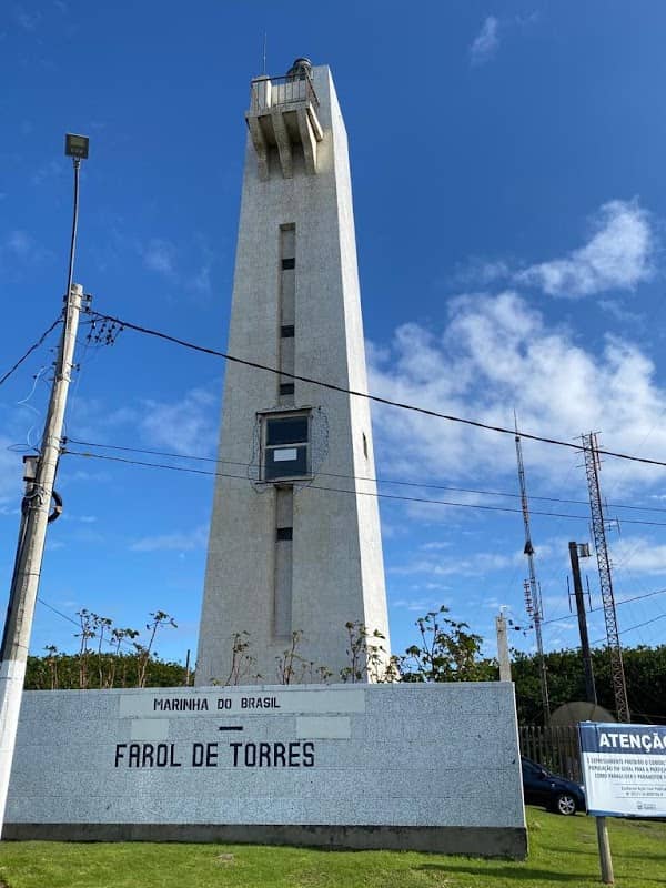 Farol Torres - Image 3