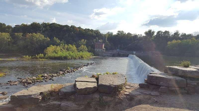 C&O Canal Trust - Image 2