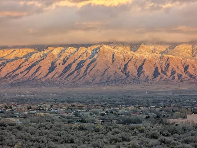 Roadrunner Park - Image 1