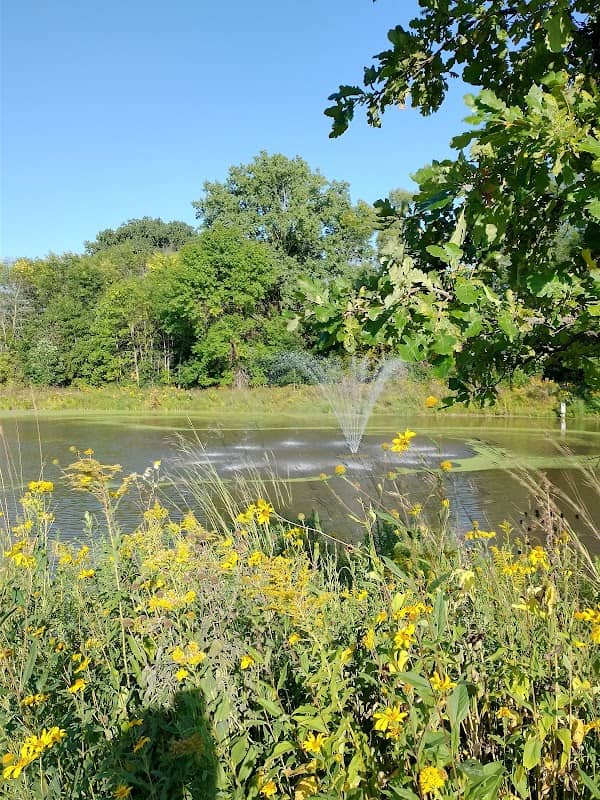 Conservancy Park - Image 1