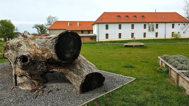 Rákócziho minipark - Image 2