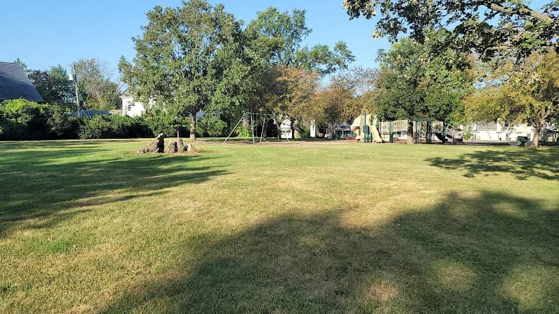 Tyler Park - Image 2