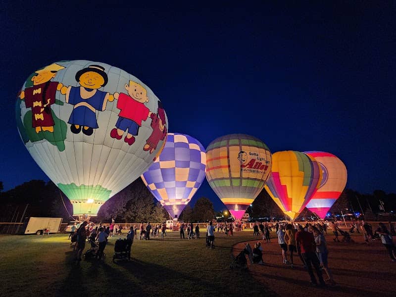 Skyview Park - Image 2