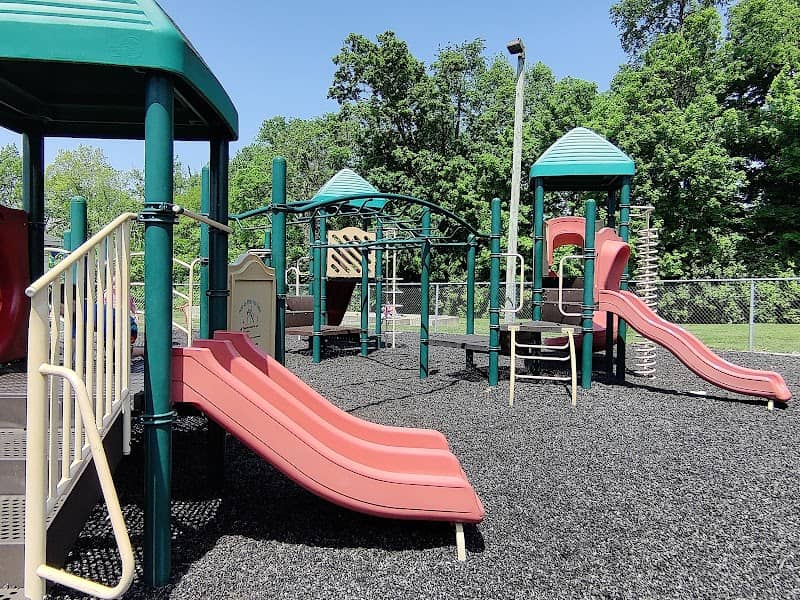 Skyview Park - Image 1
