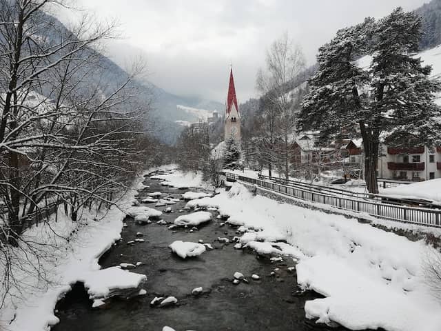 Parco - Image 2
