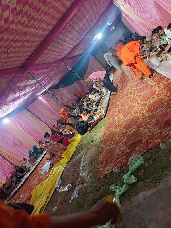 Shri Krishan vatika - Image 2
