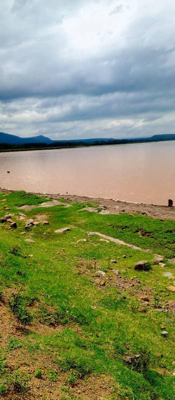 Lake Solai - Image 2