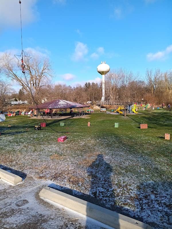 Michigan Festivals and Events Association - Image 1