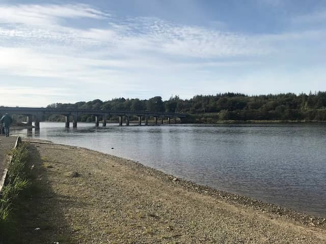 Lake View - Image 3
