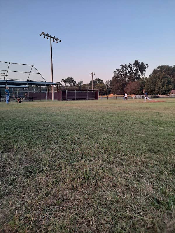 Tapp Park - Image 2
