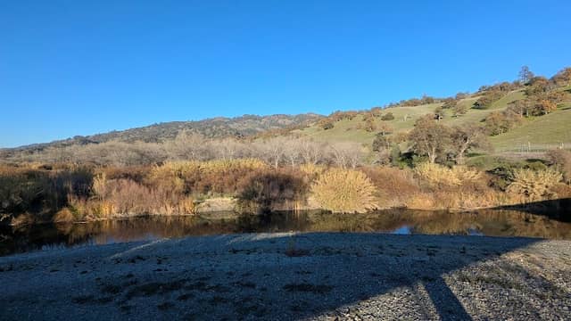 Vernon Nichols County Park - Image 2