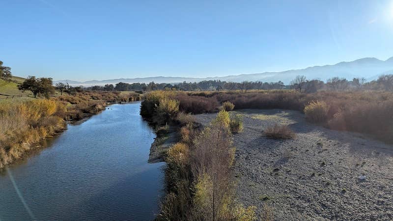 Vernon Nichols County Park - Image 1
