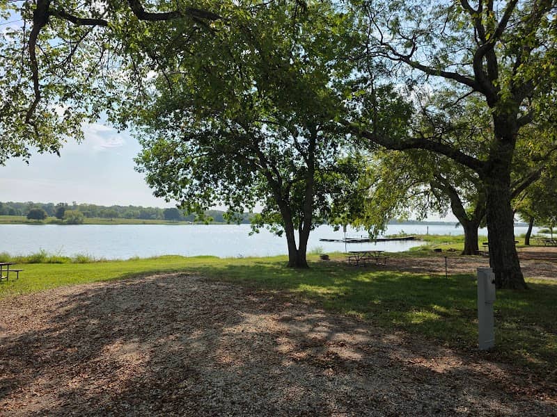 Lake Miola Campgrounds - Image 3