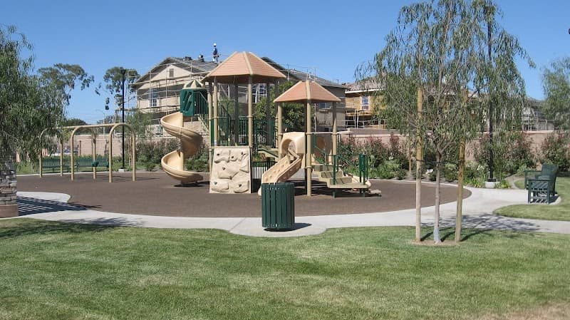 McDowell Park - Image 2