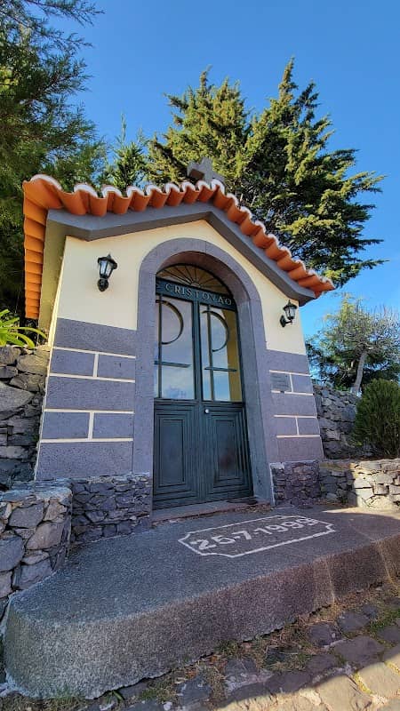 Boca da Corrida viewpoint - Image 2