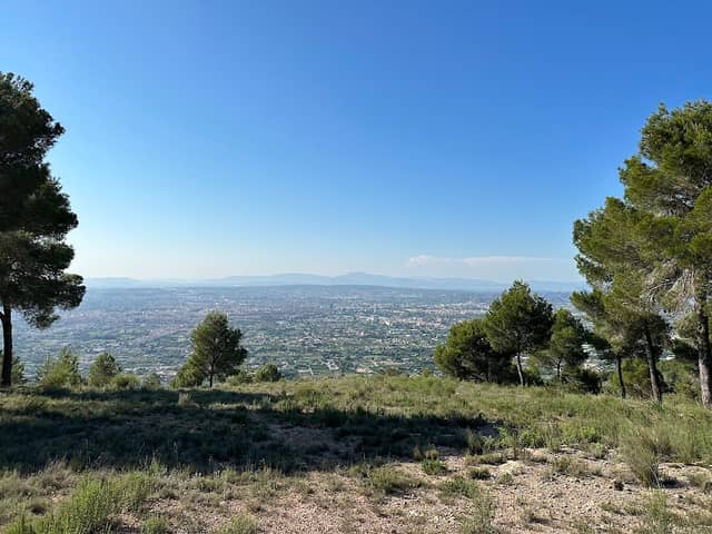 Cresta del Gallo - Image 2