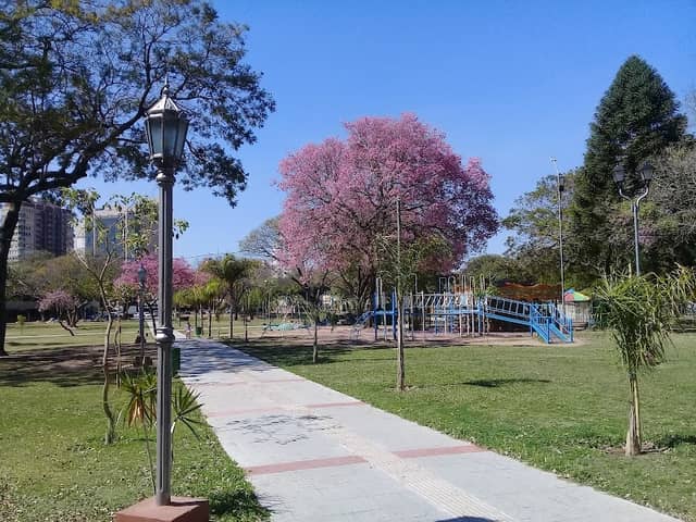 Camba Cua Park - Image 2