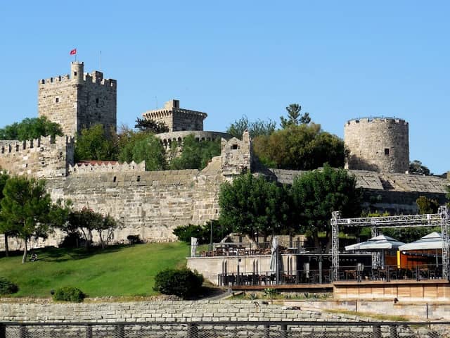 Karia Princess Museum - Image 2