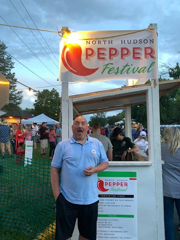 Pepper Fest Park - Image 2