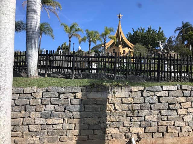 Campos do Jordão - Image 1