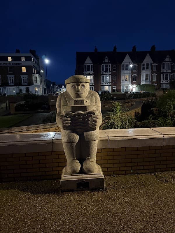 Waltrop Gardens - Image 2