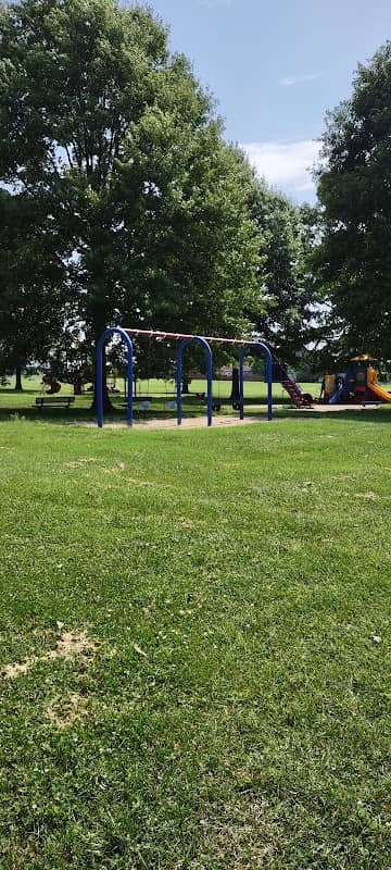 Energy Park - Image 1
