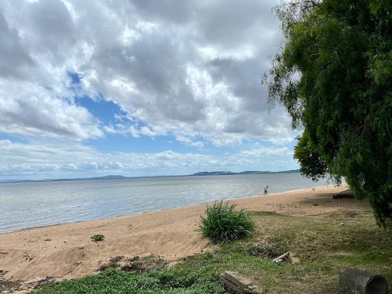 Praia de Ipanema - Porto Alegre - Image 1