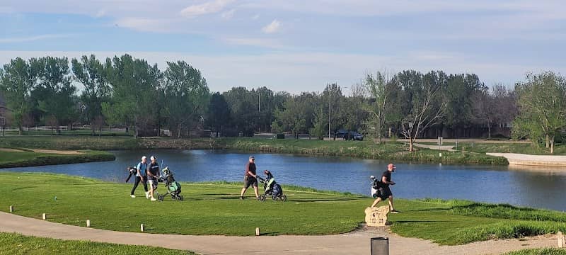 Lake Front Park - Image 2