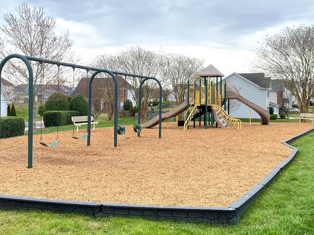 Coventry Neighborhood Park - Image 2