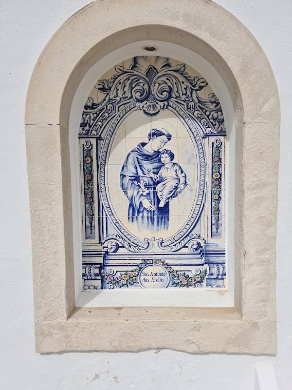 Ermida de Santo Antonio - Image 2