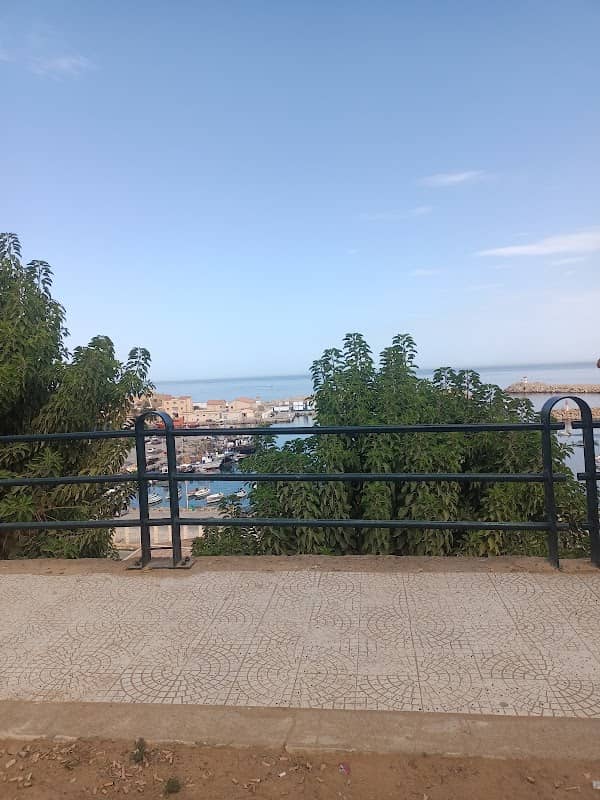لابلاصات - Image 1