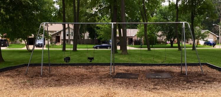 Arbor Lane Park - Image 2