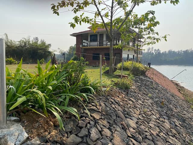 Bandiwadekar Farm - Image 1