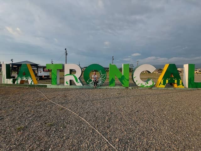 Urbano Park - Image 1