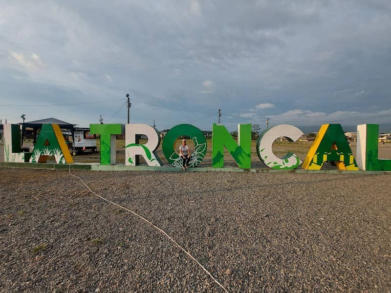 Urbano Park - Image 1