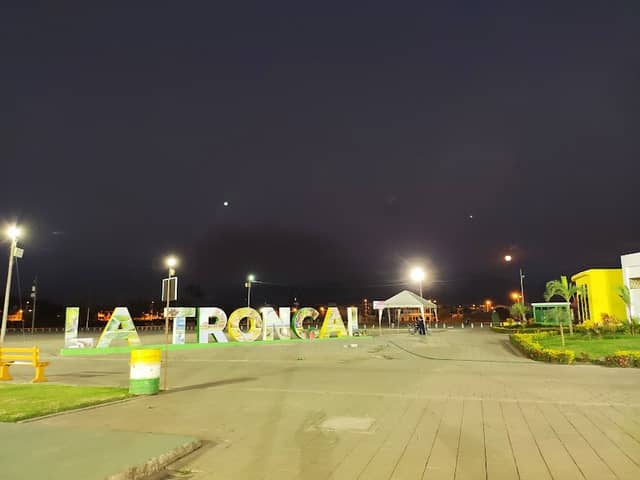 Urbano Park - Image 2