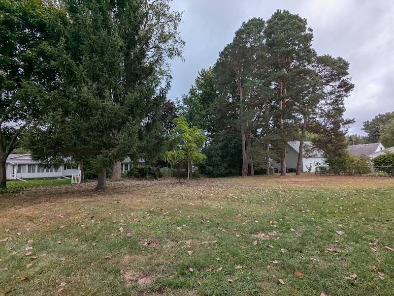 Castle Park - Image 1