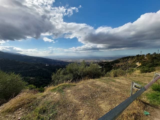 Paysage - Image 1
