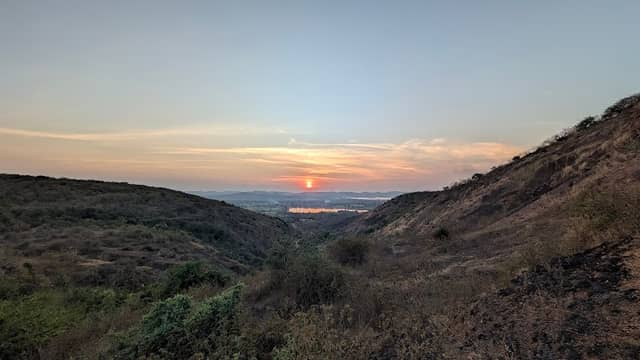 Coolz View Point - Image 1