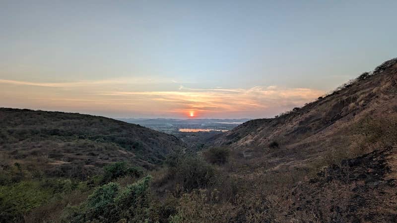 Coolz View Point - Image 1