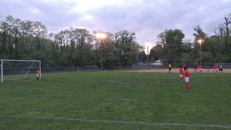 Riverview Park - Image 2