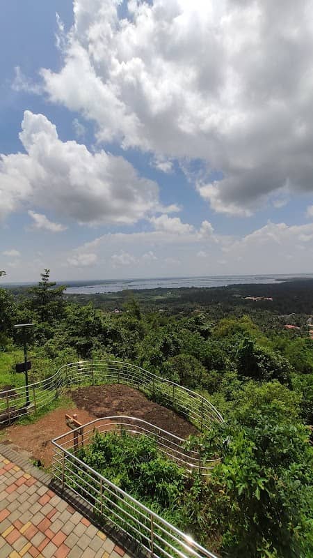 Vilangan Hills - Image 2