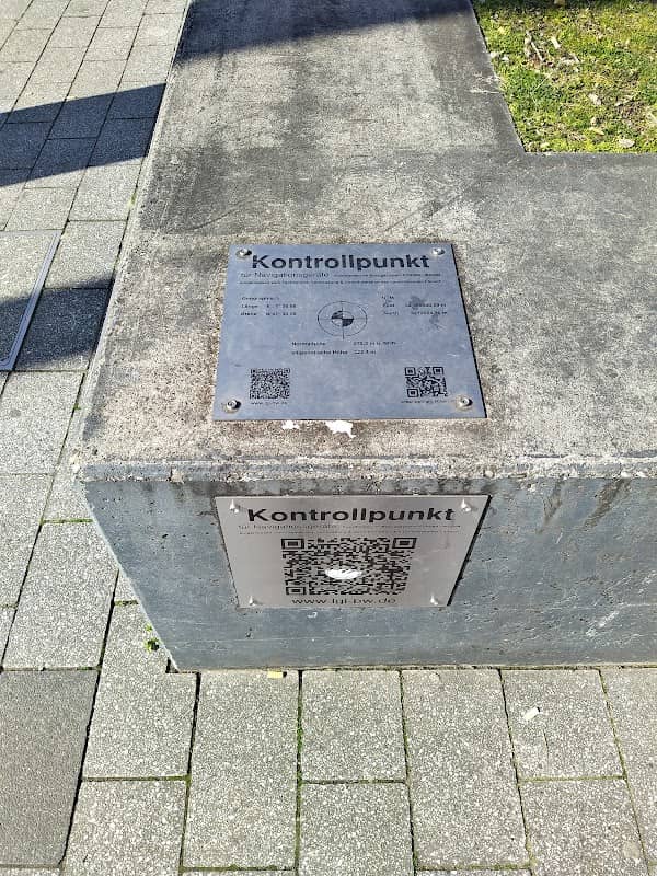 Rathausplatz - Image 1