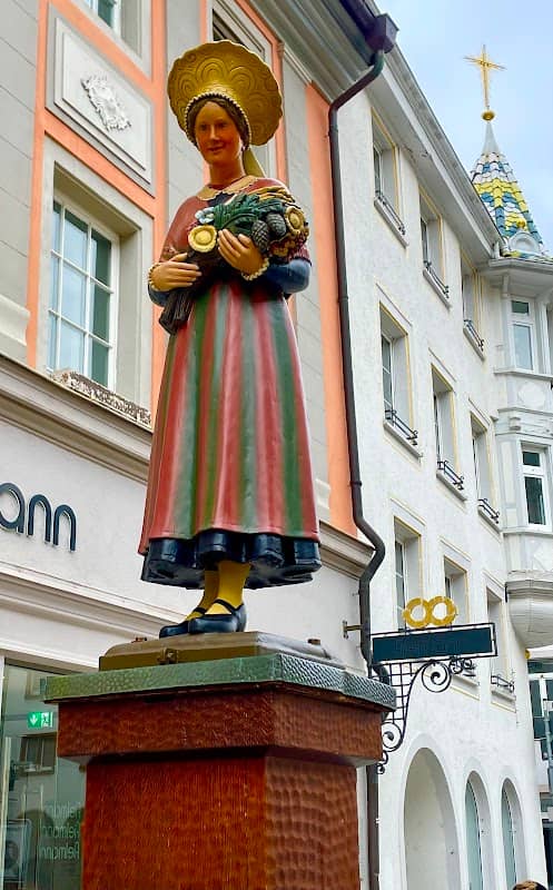 Brunnen - Image 2