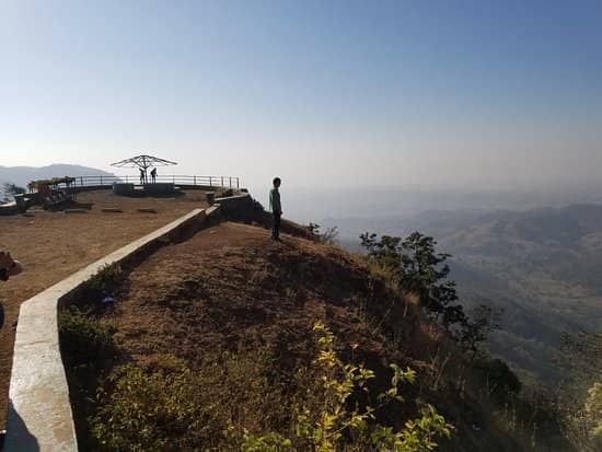 Panchbol Point - Image 2
