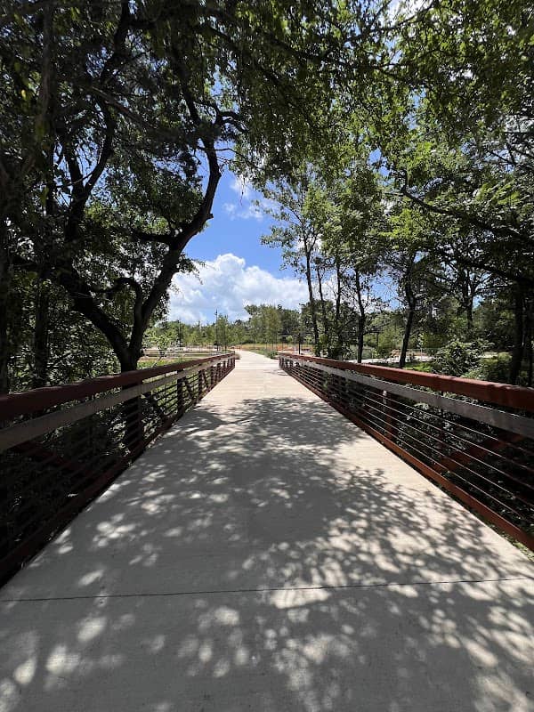 Cedar Hill Signature Park - Image 1