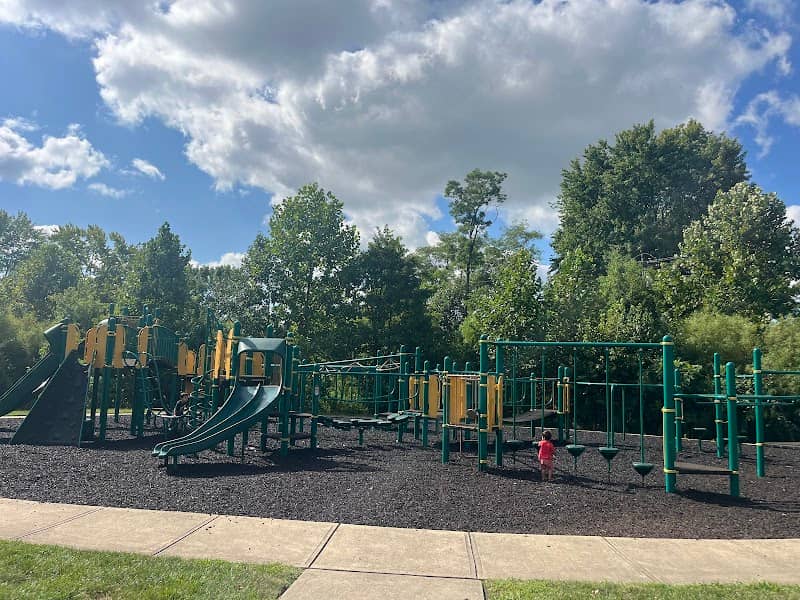 Quinn Park - Image 2