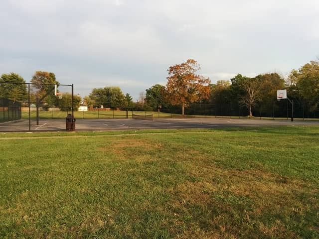 Quinn Park - Image 1